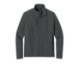 Port Authority® C-FREE® Core Recycled Poly Men's Soft Shell