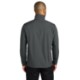 Port Authority® C-FREE® Core Recycled Poly Men's Soft Shell