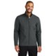 Port Authority® C-FREE® Core Recycled Poly Men's Soft Shell
