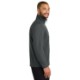 Port Authority® C-FREE® Core Recycled Poly Men's Soft Shell