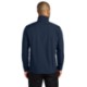Port Authority® C-FREE® Core Recycled Poly Men's Soft Shell