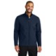 Port Authority® C-FREE® Core Recycled Poly Men's Soft Shell