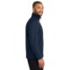 Port Authority® C-FREE® Core Recycled Poly Men's Soft Shell