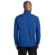 Port Authority® C-FREE® Core Recycled Poly Men's Soft Shell