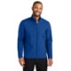 Port Authority® C-FREE® Core Recycled Poly Men's Soft Shell