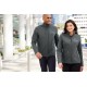 Port Authority® C-FREE® Core Recycled Poly Men's Soft Shell