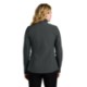 Port Authority® C-FREE® Core Recycled Poly Ladies' Soft Shell