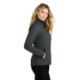 Port Authority® C-FREE® Core Recycled Poly Ladies' Soft Shell