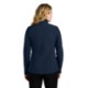 Port Authority® C-FREE® Core Recycled Poly Ladies' Soft Shell
