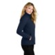 Port Authority® C-FREE® Core Recycled Poly Ladies' Soft Shell