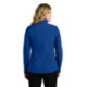 Port Authority® C-FREE® Core Recycled Poly Ladies' Soft Shell