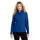 Port Authority® C-FREE® Core Recycled Poly Ladies' Soft Shell