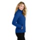 Port Authority® C-FREE® Core Recycled Poly Ladies' Soft Shell