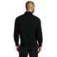 Port Authotiry® Easy Care Tri Blend Full-Zip Men's Sweater
