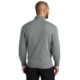 Port Authotiry® Easy Care Tri Blend Full-Zip Men's Sweater