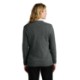 Port Authority® Easy Care Tri-Blend V-Neck Ladies' Sweater