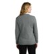 Port Authority® Easy Care Tri-Blend V-Neck Ladies' Sweater