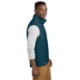 Eddie Bauer® Packable Quilted Polyester Ripstop Men's Vest