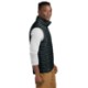 Eddie Bauer® Packable Quilted Polyester Ripstop Men's Vest
