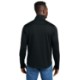 Eddie Bauer® Smooth Mid Layer Recycled Poly Fleece Men's 1/2 Zip