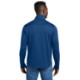 Eddie Bauer® Smooth Mid Layer Recycled Poly Fleece Men's 1/2 Zip