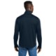 Eddie Bauer® Smooth Mid Layer Recycled Poly Fleece Men's 1/2 Zip
