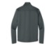 Eddie Bauer® Smooth Mid Layer Recycled Poly Fleece Men's Full Zip