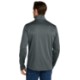 Eddie Bauer® Smooth Mid Layer Recycled Poly Fleece Men's Full Zip