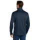 Eddie Bauer® Smooth Mid Layer Recycled Poly Fleece Men's Full Zip