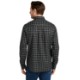 Eddie Bauer® Long Sleeve Favorite Flannel Plaid Men's Shirt
