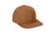 Carhartt® Cotton Duck Canvas Structured Ashland Cap