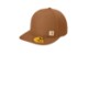 Carhartt® Cotton Duck Canvas Structured Ashland Cap