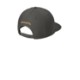 Carhartt® Cotton Duck Canvas Structured Ashland Cap