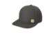 Carhartt® Cotton Duck Canvas Structured Ashland Cap