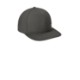 Carhartt® Cotton Duck Canvas Structured Ashland Cap