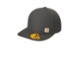 Carhartt® Cotton Duck Canvas Structured Ashland Cap