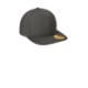 Carhartt® Cotton Duck Canvas Structured Ashland Cap