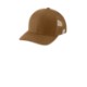 Carhartt® Flexfit 110® Cotton Twill Structured Mesh Back Cap