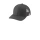 Carhartt® Flexfit 110® Cotton Twill Structured Mesh Back Cap