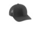 Carhartt® Flexfit 110® Cotton Twill Structured Mesh Back Cap