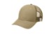 Carhartt® Rugged Professional™ Series Tri-Blend Structured Cap