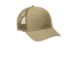 Carhartt® Rugged Professional™ Series Tri-Blend Structured Cap