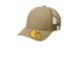 Carhartt® Rugged Professional™ Series Tri-Blend Structured Cap