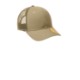 Carhartt® Rugged Professional™ Series Tri-Blend Structured Cap