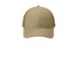 Carhartt® Rugged Professional™ Series Tri-Blend Structured Cap