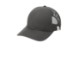 Carhartt® Rugged Professional™ Series Tri-Blend Structured Cap