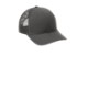 Carhartt® Rugged Professional™ Series Tri-Blend Structured Cap
