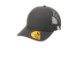 Carhartt® Rugged Professional™ Series Tri-Blend Structured Cap