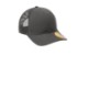 Carhartt® Rugged Professional™ Series Tri-Blend Structured Cap