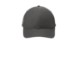 Carhartt® Rugged Professional™ Series Tri-Blend Structured Cap